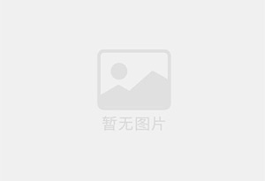 汇川精准测漏水师傅的电话是多少？